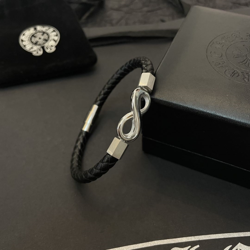 Chrome Hearts Bracelets